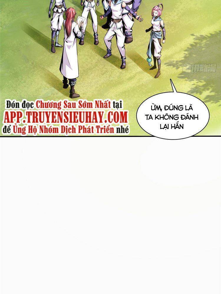 Thiên Đạo Đồ Thư Quán Chapter 73 - Trang 2