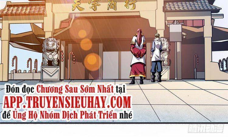 Thiên Đạo Đồ Thư Quán Chapter 73 - Trang 2