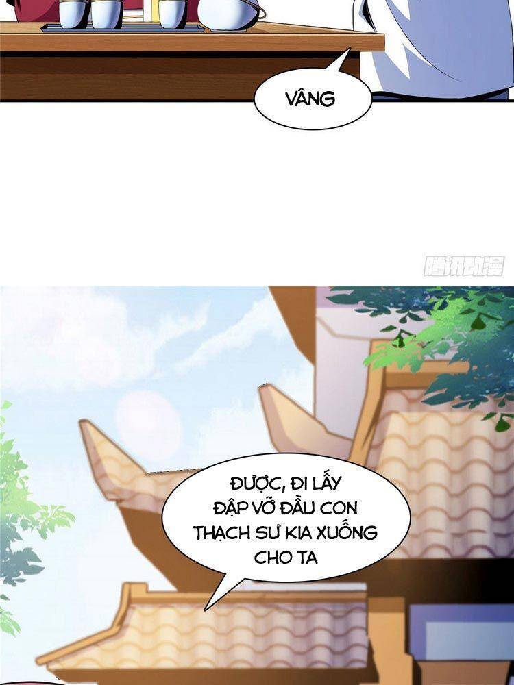 Thiên Đạo Đồ Thư Quán Chapter 74 - Trang 2