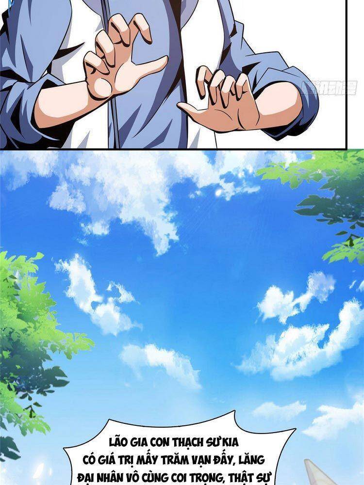 Thiên Đạo Đồ Thư Quán Chapter 74 - Trang 2