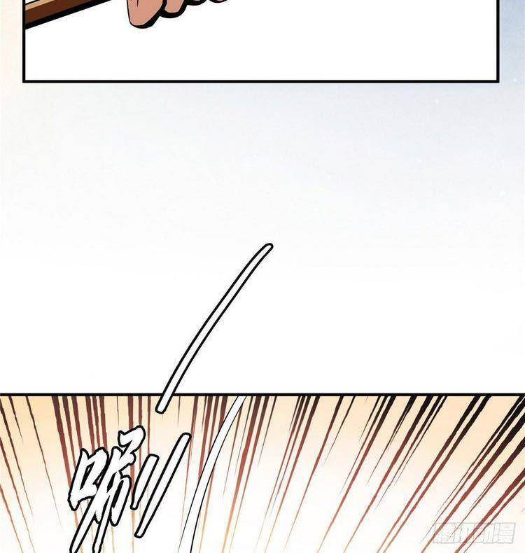 Thiên Đạo Đồ Thư Quán Chapter 74 - Trang 2