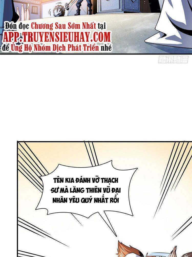 Thiên Đạo Đồ Thư Quán Chapter 74 - Trang 2