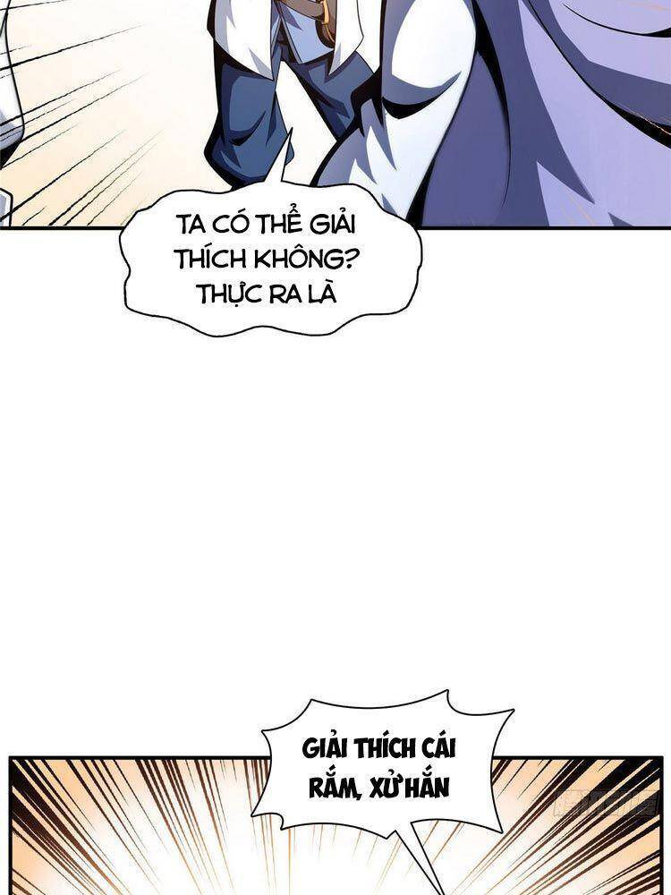 Thiên Đạo Đồ Thư Quán Chapter 74 - Trang 2