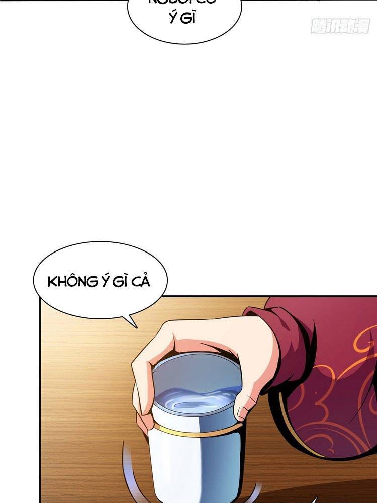 Thiên Đạo Đồ Thư Quán Chapter 75 - Trang 2