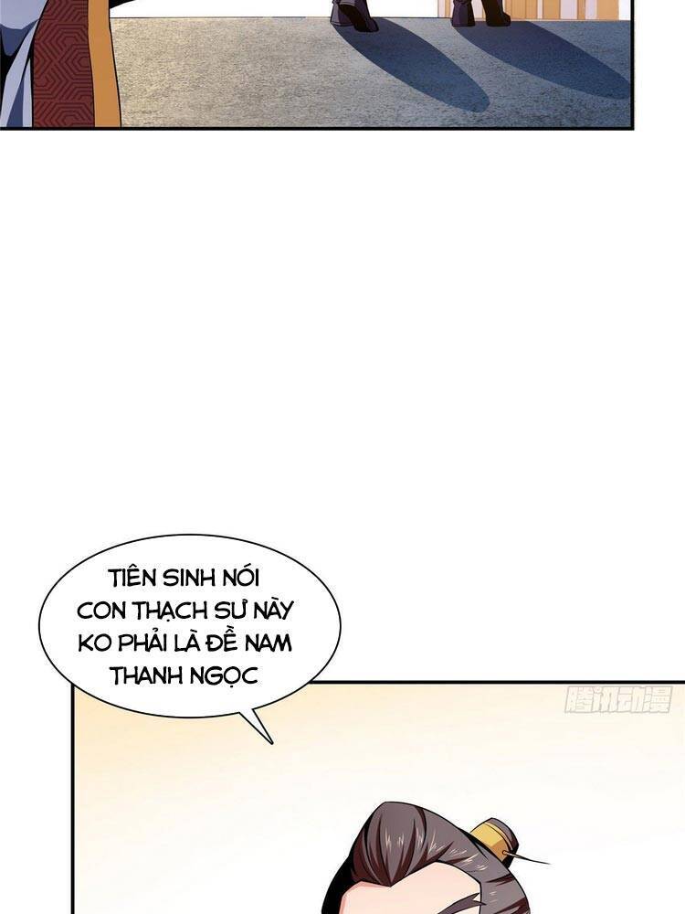 Thiên Đạo Đồ Thư Quán Chapter 75 - Trang 2