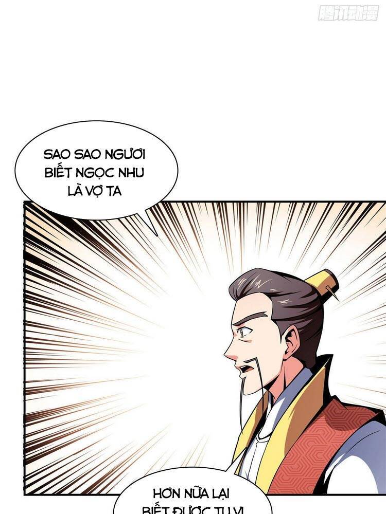 Thiên Đạo Đồ Thư Quán Chapter 75 - Trang 2