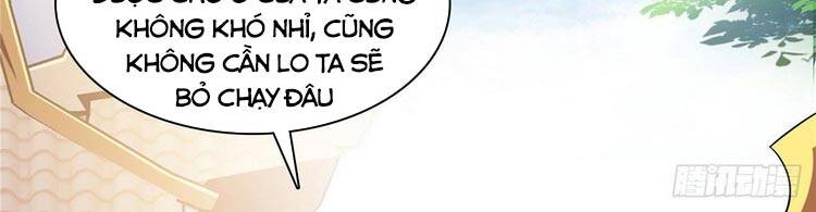 Thiên Đạo Đồ Thư Quán Chapter 75 - Trang 2