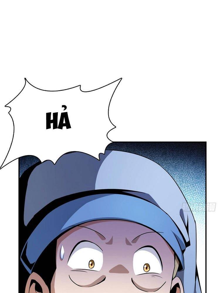 Thiên Đạo Đồ Thư Quán Chapter 75 - Trang 2