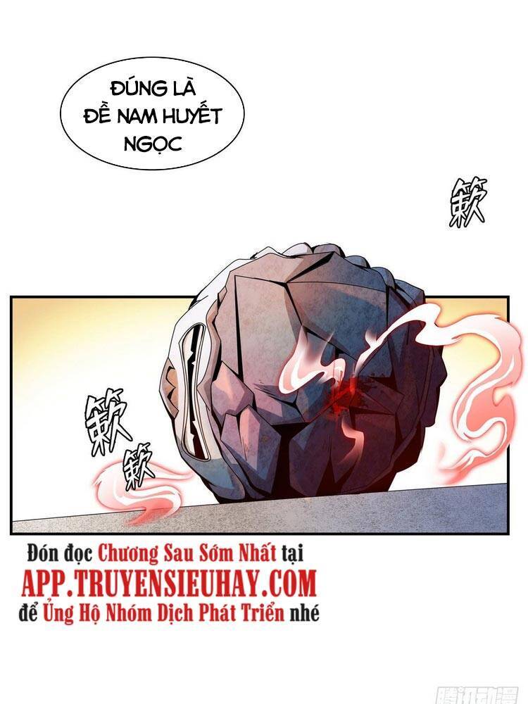 Thiên Đạo Đồ Thư Quán Chapter 75 - Trang 2