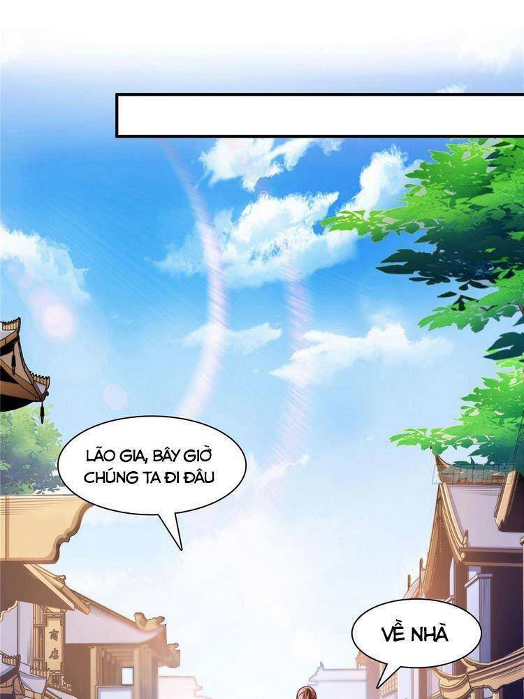 Thiên Đạo Đồ Thư Quán Chapter 76 - Trang 2