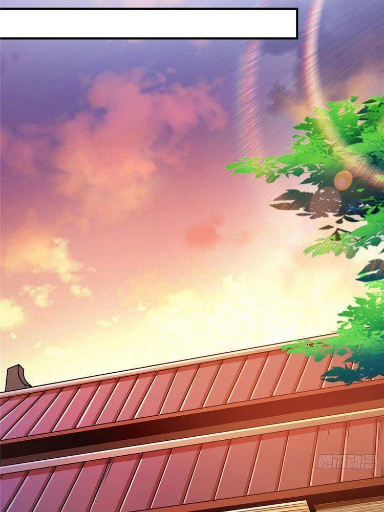 Thiên Đạo Đồ Thư Quán Chapter 76 - Trang 2