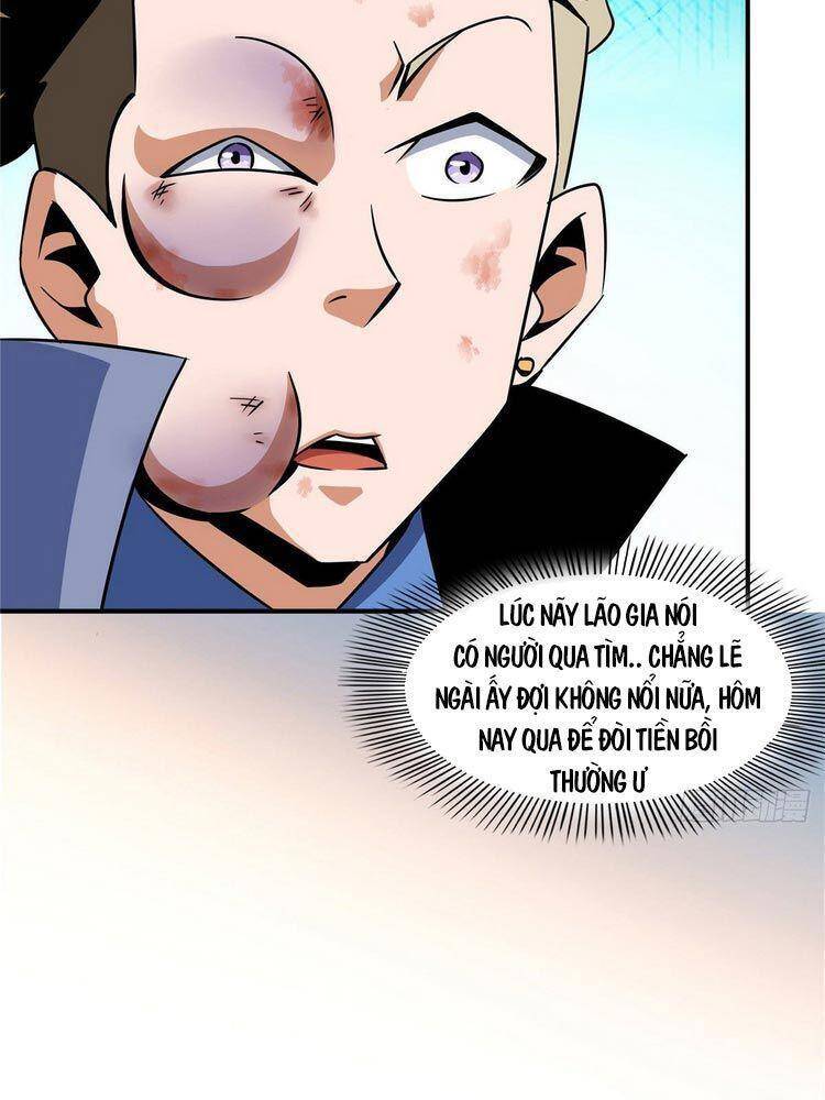 Thiên Đạo Đồ Thư Quán Chapter 76 - Trang 2