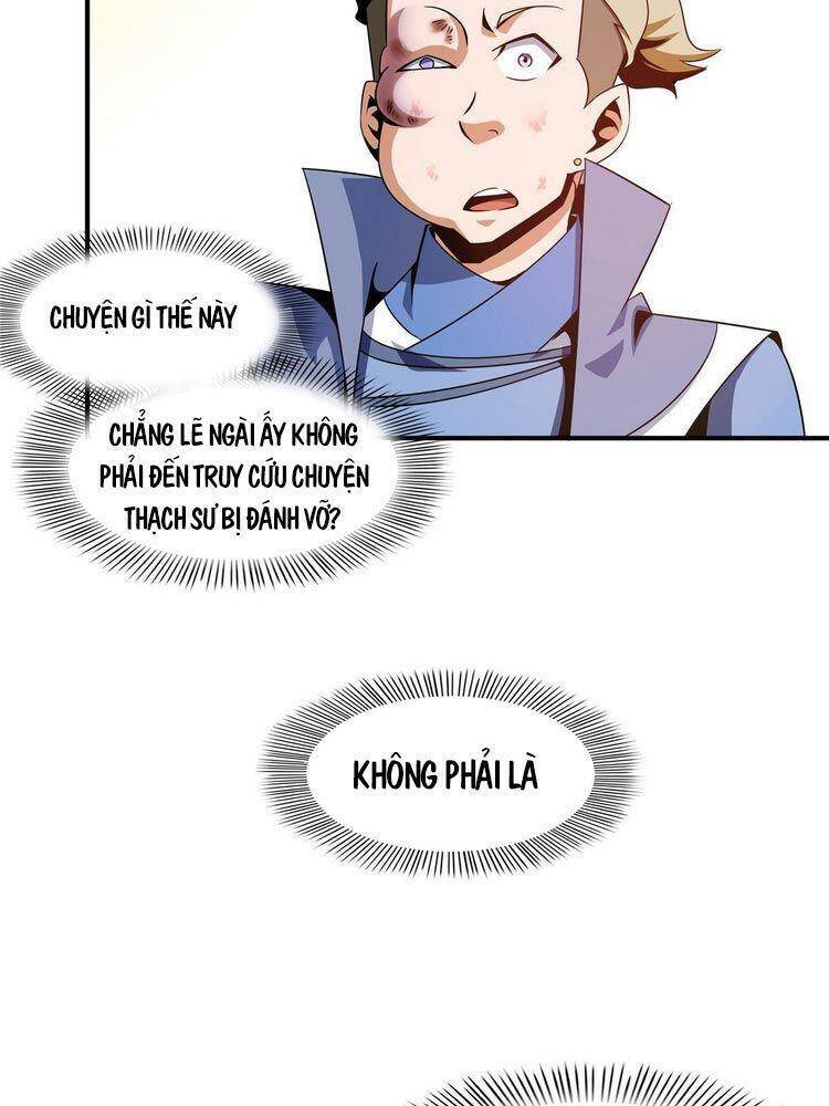 Thiên Đạo Đồ Thư Quán Chapter 76 - Trang 2