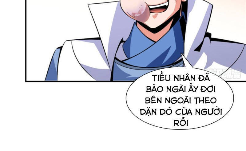 Thiên Đạo Đồ Thư Quán Chapter 77 - Trang 2