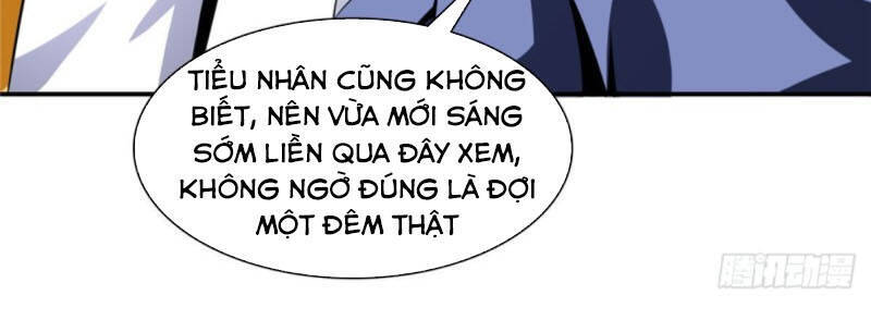 Thiên Đạo Đồ Thư Quán Chapter 77 - Trang 2