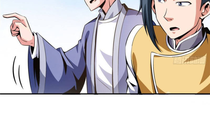 Thiên Đạo Đồ Thư Quán Chapter 77 - Trang 2