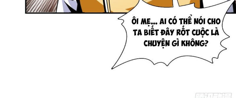 Thiên Đạo Đồ Thư Quán Chapter 77 - Trang 2