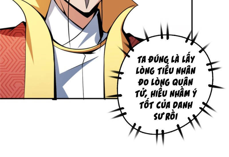 Thiên Đạo Đồ Thư Quán Chapter 78 - Trang 2