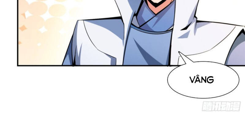 Thiên Đạo Đồ Thư Quán Chapter 78 - Trang 2