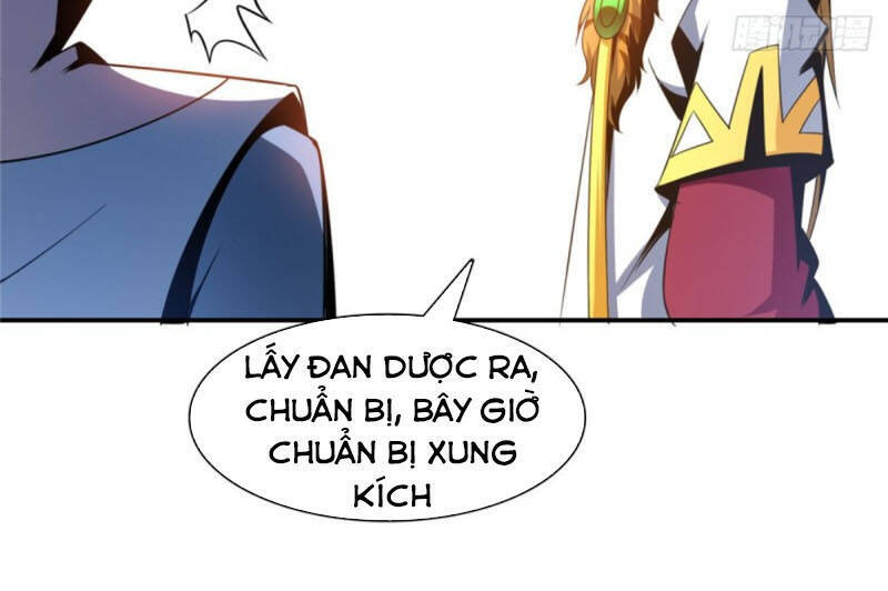 Thiên Đạo Đồ Thư Quán Chapter 78 - Trang 2