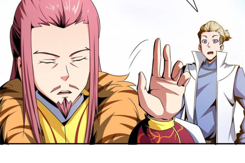 Thiên Đạo Đồ Thư Quán Chapter 78 - Trang 2