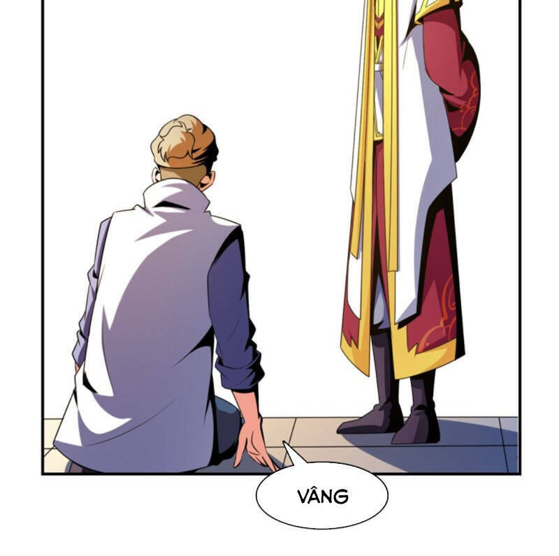 Thiên Đạo Đồ Thư Quán Chapter 78 - Trang 2