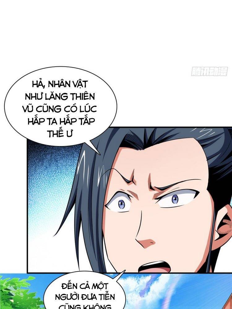 Thiên Đạo Đồ Thư Quán Chapter 79 - Trang 2