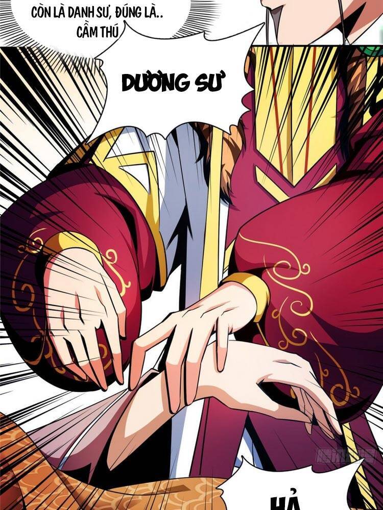 Thiên Đạo Đồ Thư Quán Chapter 79 - Trang 2