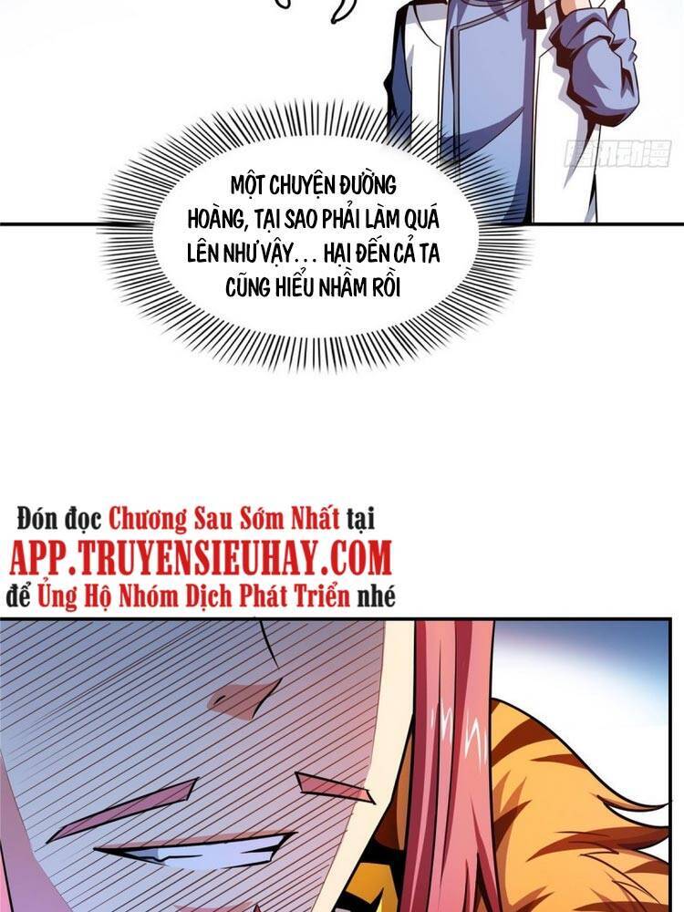 Thiên Đạo Đồ Thư Quán Chapter 79 - Trang 2