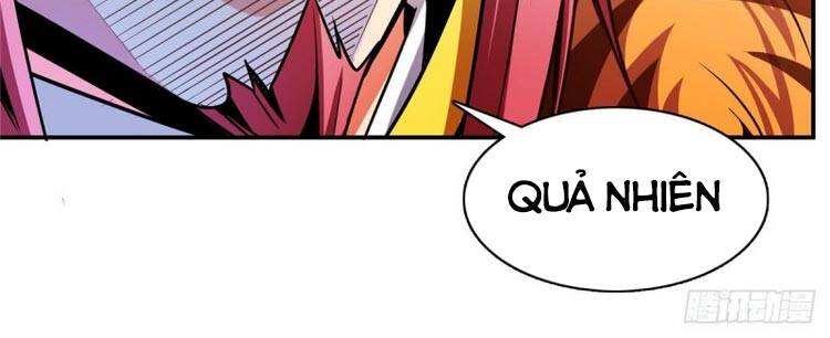 Thiên Đạo Đồ Thư Quán Chapter 79 - Trang 2