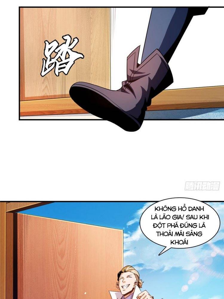 Thiên Đạo Đồ Thư Quán Chapter 79 - Trang 2