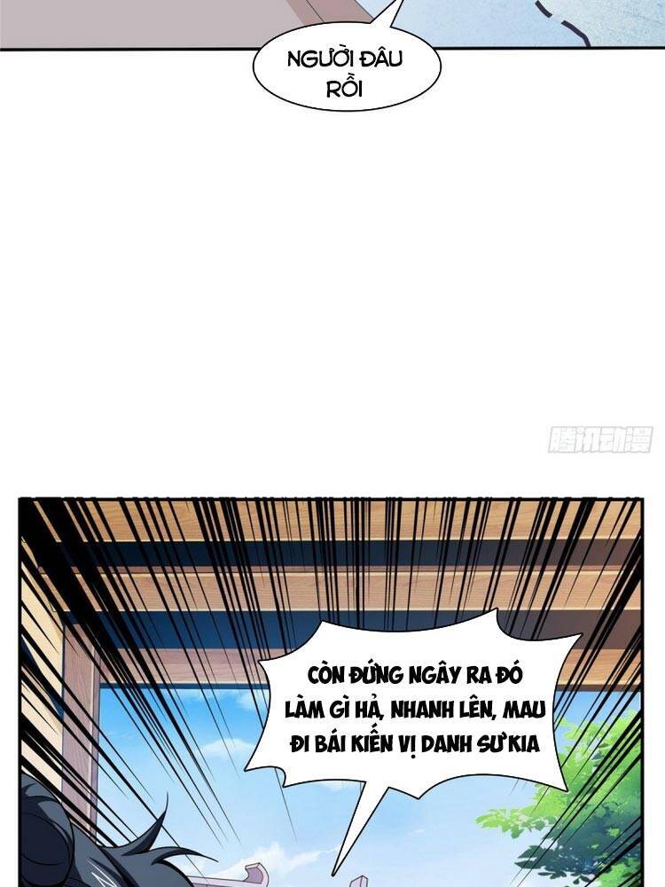 Thiên Đạo Đồ Thư Quán Chapter 80 - Trang 2