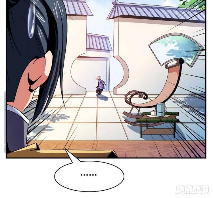 Thiên Đạo Đồ Thư Quán Chapter 80 - Trang 2