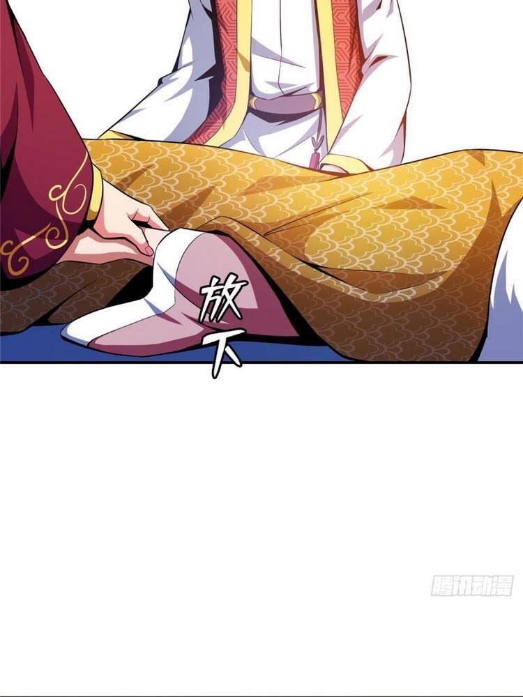 Thiên Đạo Đồ Thư Quán Chapter 80 - Trang 2