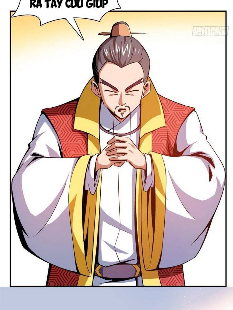 Thiên Đạo Đồ Thư Quán Chapter 80 - Trang 2