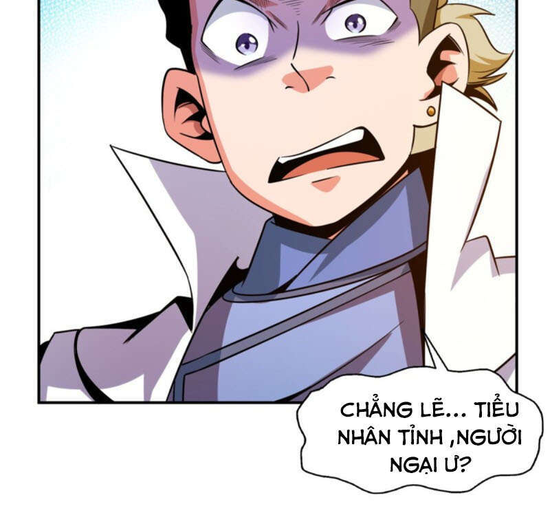 Thiên Đạo Đồ Thư Quán Chapter 81 - Trang 2