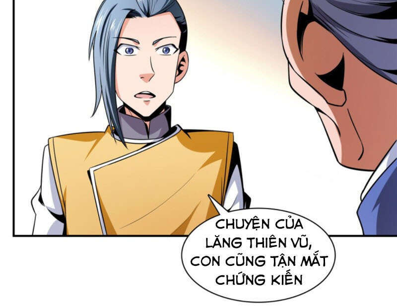 Thiên Đạo Đồ Thư Quán Chapter 81 - Trang 2