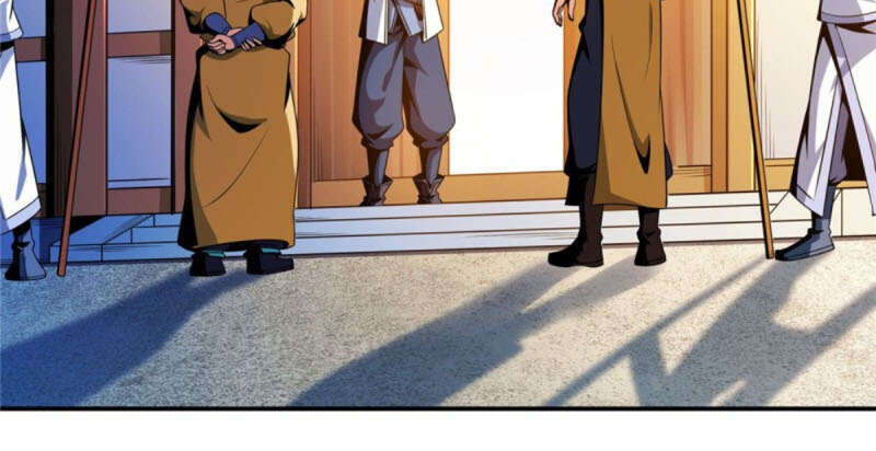 Thiên Đạo Đồ Thư Quán Chapter 81 - Trang 2