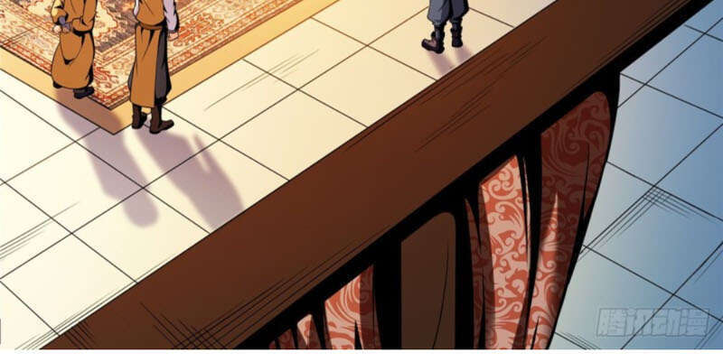 Thiên Đạo Đồ Thư Quán Chapter 81 - Trang 2