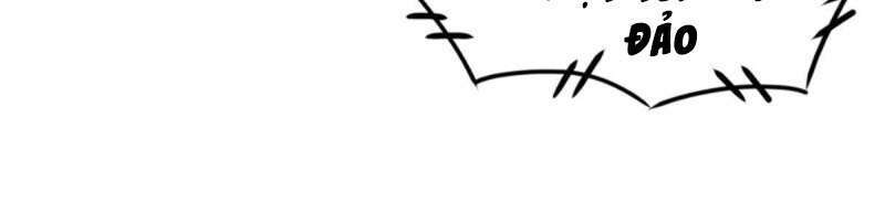 Thiên Đạo Đồ Thư Quán Chapter 81 - Trang 2