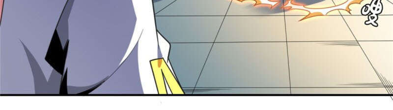 Thiên Đạo Đồ Thư Quán Chapter 81 - Trang 2