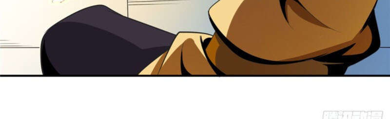 Thiên Đạo Đồ Thư Quán Chapter 81 - Trang 2