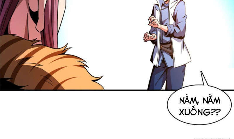 Thiên Đạo Đồ Thư Quán Chapter 81 - Trang 2