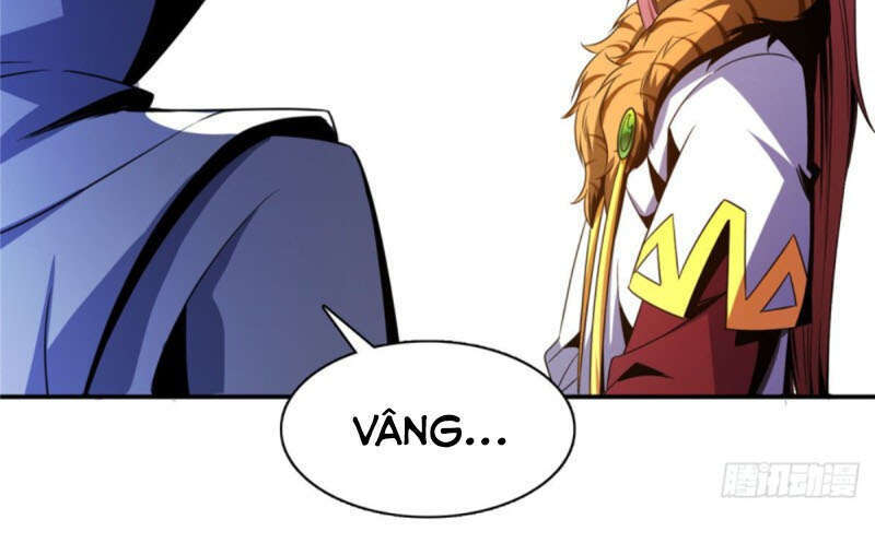 Thiên Đạo Đồ Thư Quán Chapter 81 - Trang 2