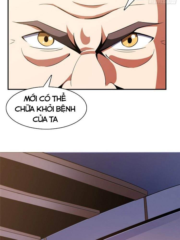 Thiên Đạo Đồ Thư Quán Chapter 82 - Trang 2