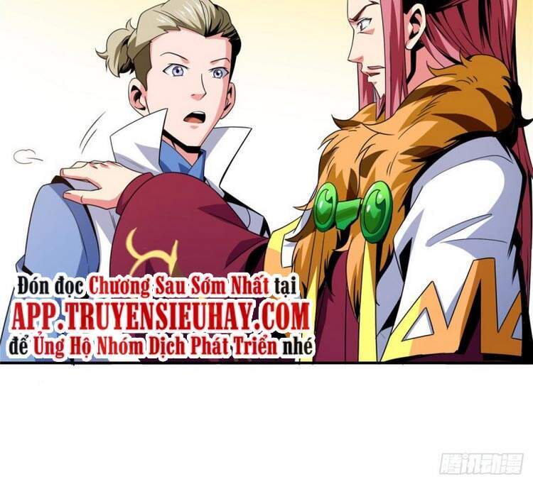 Thiên Đạo Đồ Thư Quán Chapter 82 - Trang 2