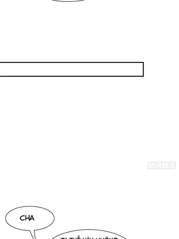 Thiên Đạo Đồ Thư Quán Chapter 82 - Trang 2