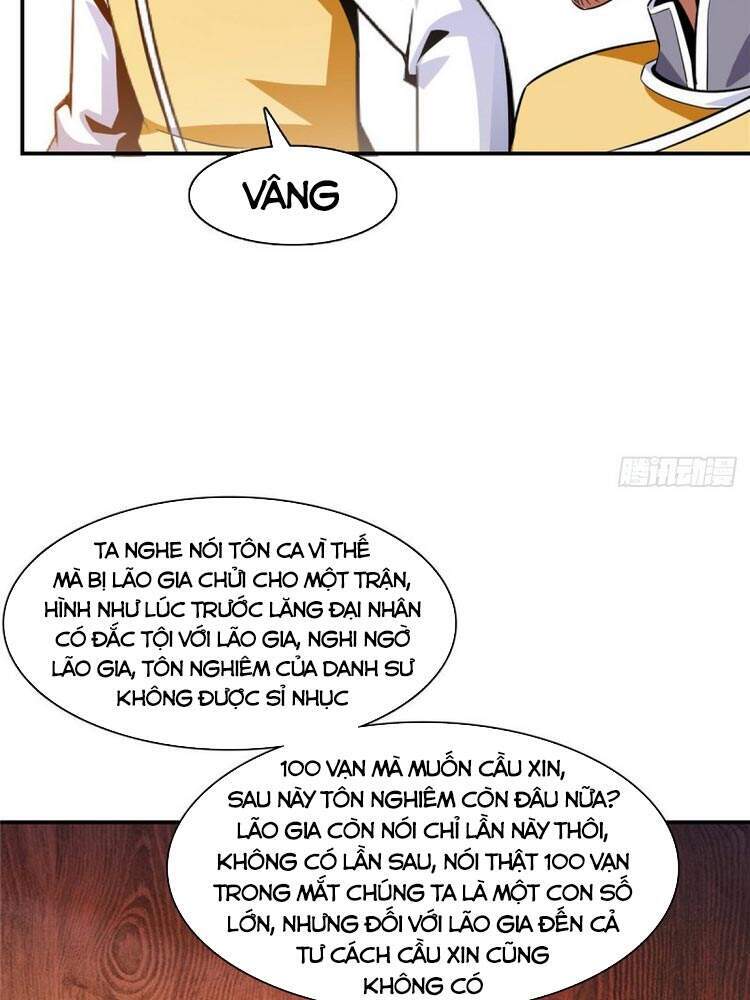 Thiên Đạo Đồ Thư Quán Chapter 82 - Trang 2