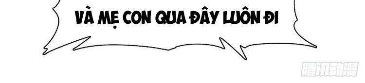 Thiên Đạo Đồ Thư Quán Chapter 82 - Trang 2