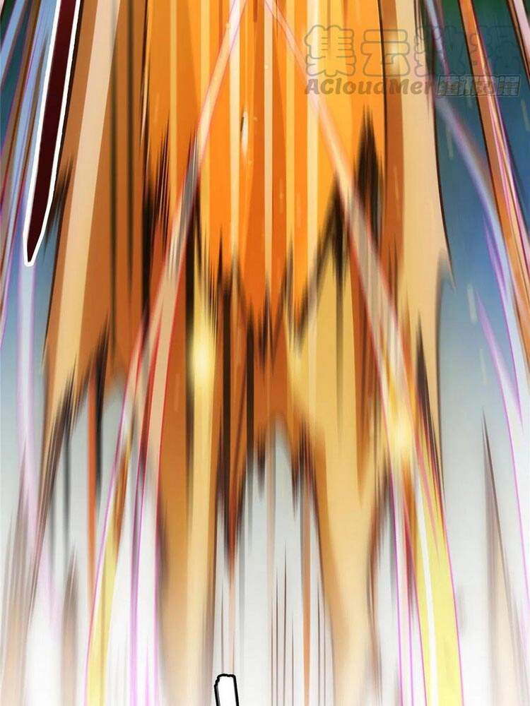 Thiên Đạo Đồ Thư Quán Chapter 84 - Trang 2